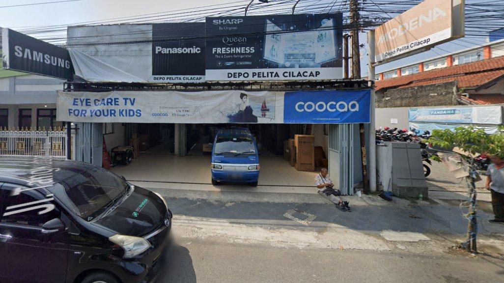 PBJ 2026: The Secret Behind Proactive Tendering at Cilacap's OPDs